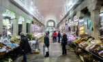 07 - Le marché