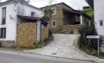 06 - Mur de bois