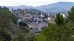 02 - Villafranca