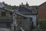01 - Villafranca