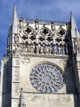 03 - Encore Burgos