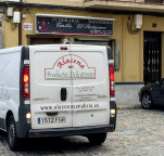18 - Image de rue