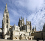 04 - Encore Burgos