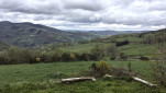 31 - Linares - Point de vue