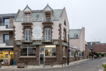 03 - Hotel de l'Europe