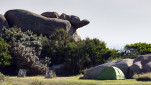 08 - Les rochers de granit rose