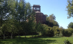 26 - Eglise de Perse