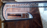 12 - Colimaçon