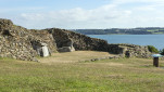 41 - Cairn de Barnenez