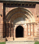 27 - Portail
