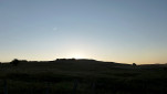 02 - Lever du soleil