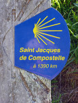 31 - En dessous de 1400 km