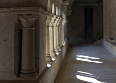 2 - Manosque - Ganagobie