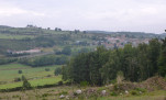 03 - Retour sur le villeret