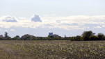 c5h44777