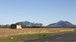 c5h44788