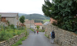 02 - Le Villeret d'Apchier