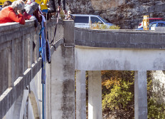 3 - Les gorges du Verdon