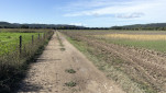 30 - Chemin du Plan d'Aurabelle