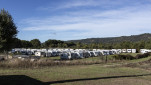 60 - Gardiennage ou cimetière de caravanes ?