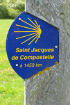 21 - 5 km de gagnés
