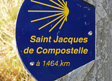 04 : La Roche - Aumont-Aubrac