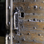 c5h45985