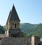 18 - Les tours