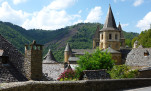 34 - Autre vue