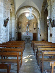 07 - Saint Macel