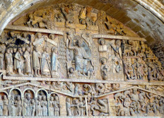 11 : Senergues - Conques