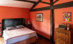 5dh50874