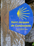 38 - Ca diminue