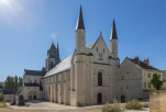 05 - L'abbatiale