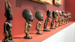 30 - Musée - Essai