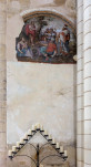 11 - Autre peinture murale