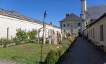 24 - Jardins suspendus