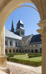 26 - Sur-cadrage