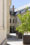 41 - Retour de visite