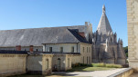 06 - Vers la cuisine romane