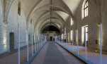 27 - Le grand dortoir