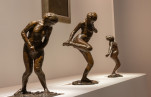 31 - Musée - Essai