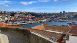 16 - Vers le Douro