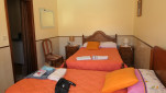 11 - Notre chambre ce soir