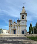 01 - Eglise