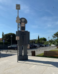 10 - Le pèlerin de Vilarinho