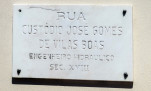 30 - Adresse simplissime