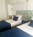 31 - Notre chambre ce soir