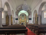 29 - Nef de l'église