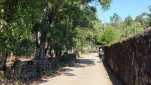 26 - Contournement du chemin